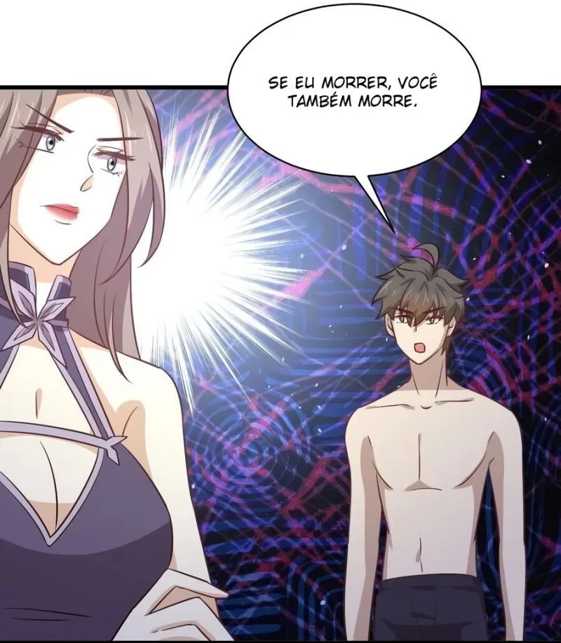 Página 46 do Capítulo 143