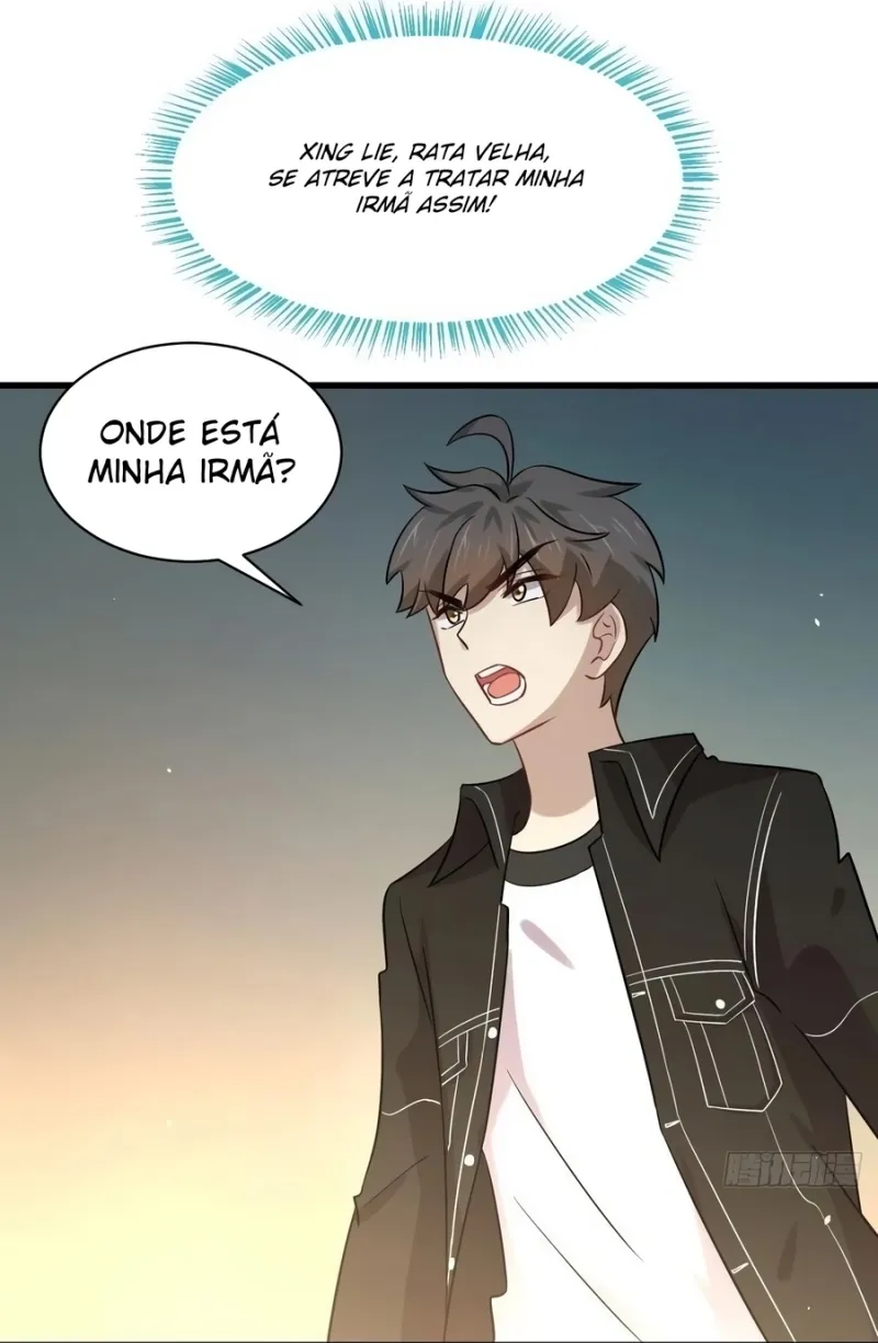 Página 72 do Capítulo 143