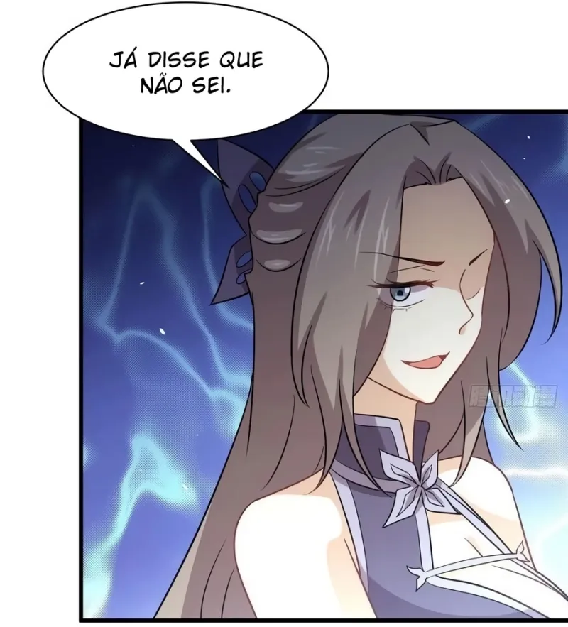 Página 79 do Capítulo 143