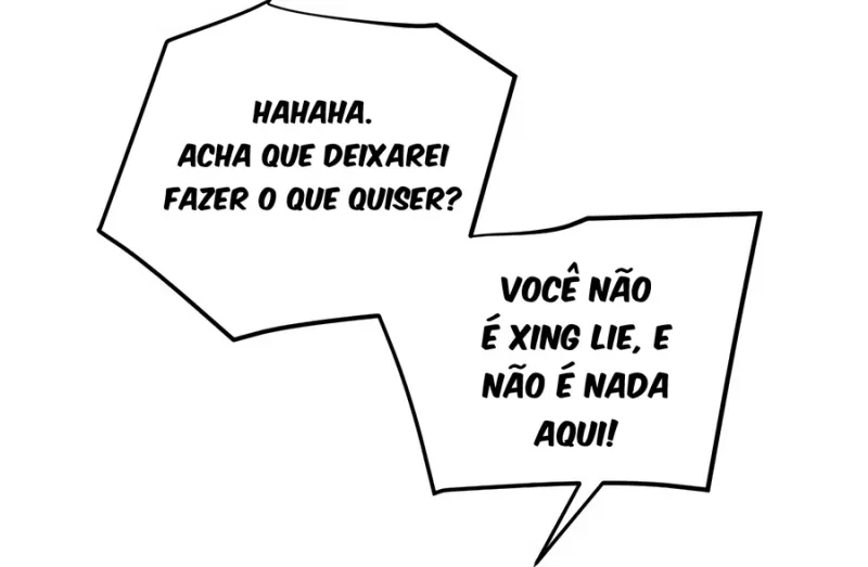 Página 82 do Capítulo 143