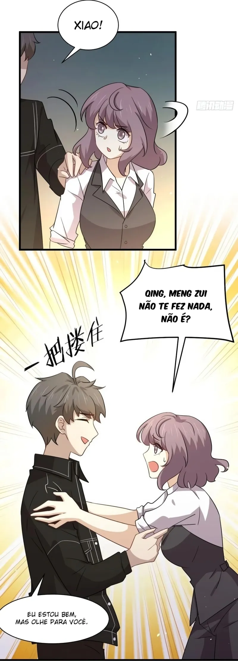 Página 13 do Capítulo 144