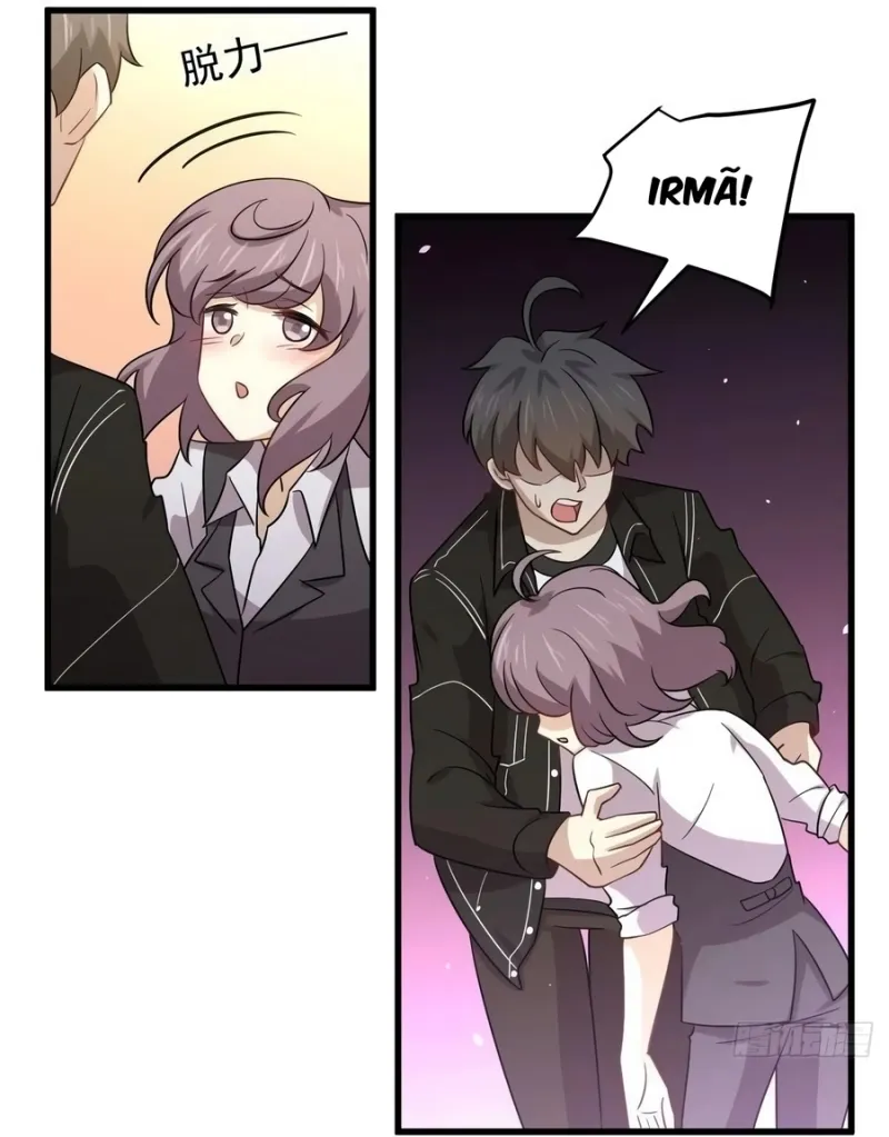 Página 15 do Capítulo 144