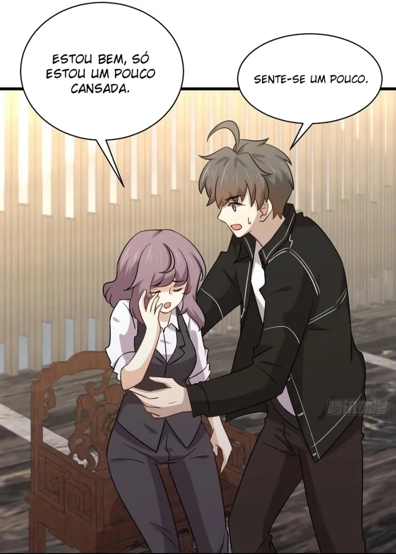 Página 16 do Capítulo 144