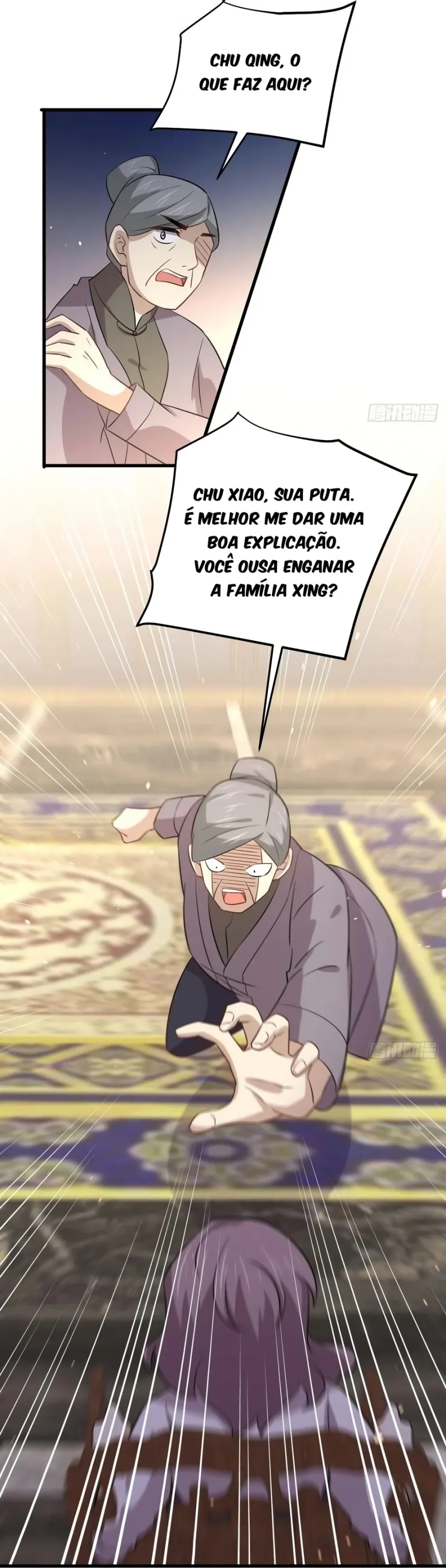 Página 26 do Capítulo 144