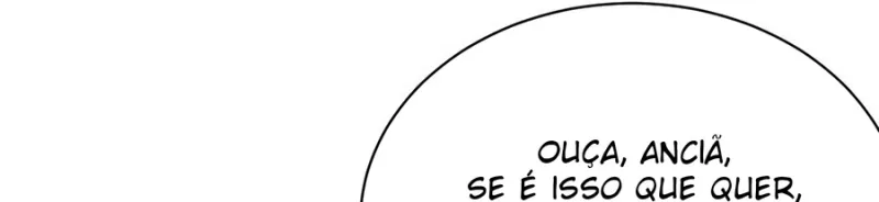 Página 29 do Capítulo 144