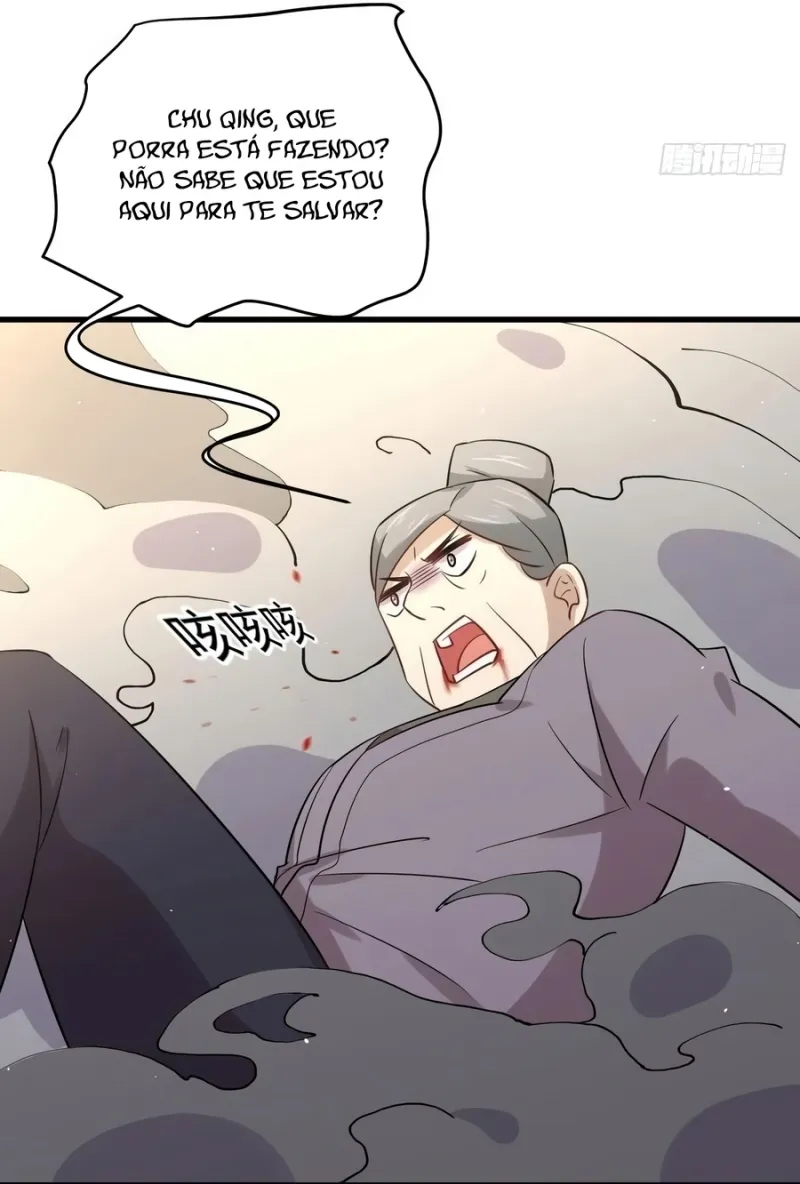 Página 35 do Capítulo 144