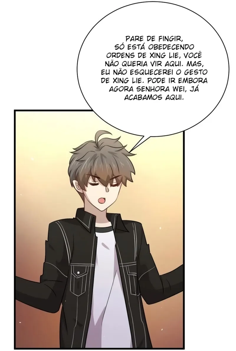 Página 37 do Capítulo 144
