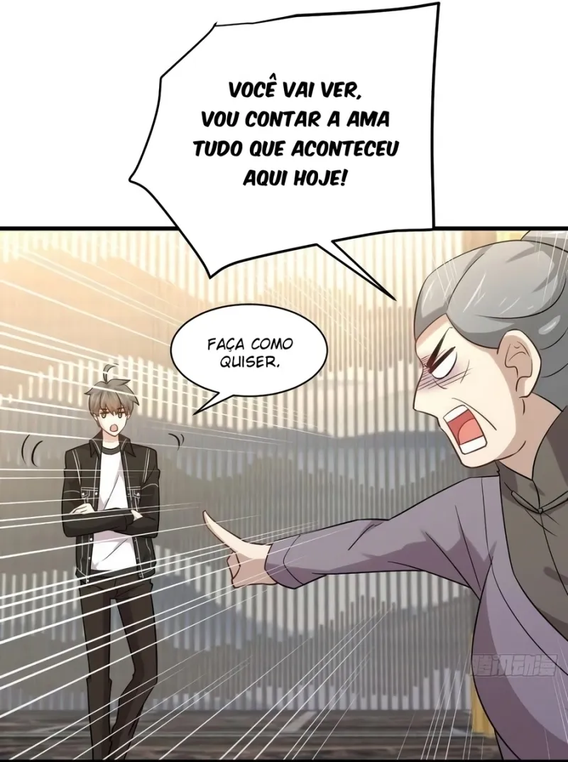 Página 39 do Capítulo 144