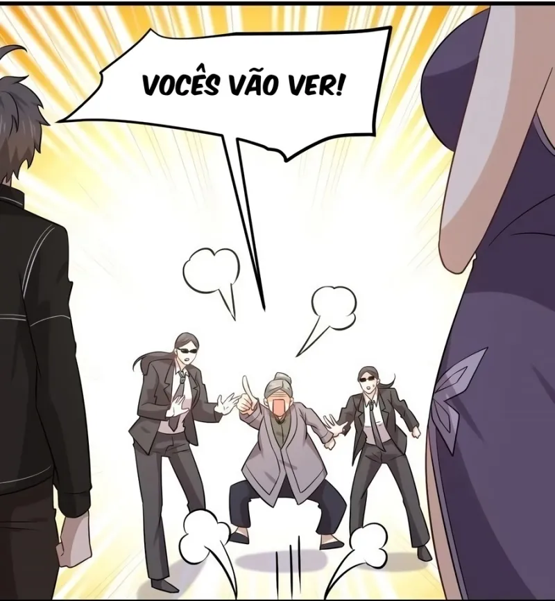Página 42 do Capítulo 144