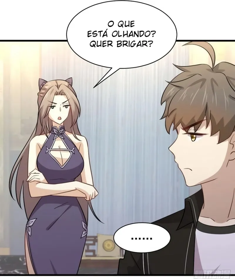 Página 44 do Capítulo 144
