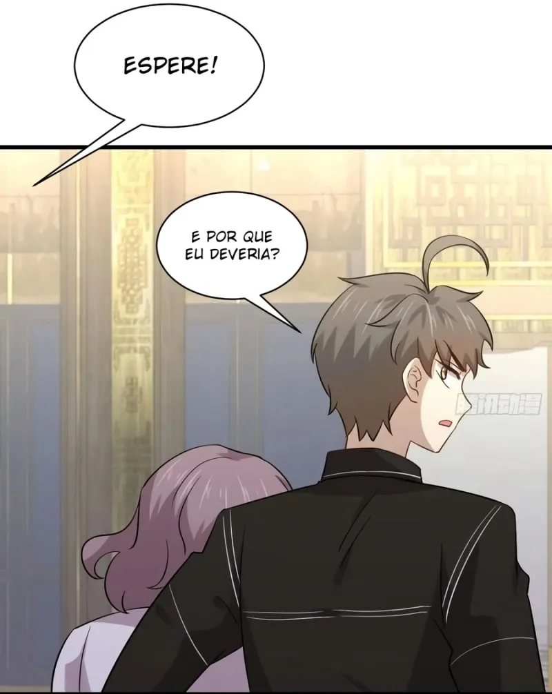 Página 46 do Capítulo 144