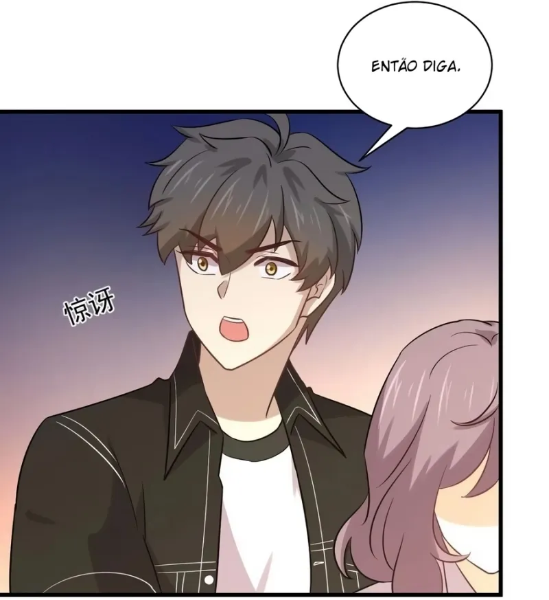 Página 49 do Capítulo 144