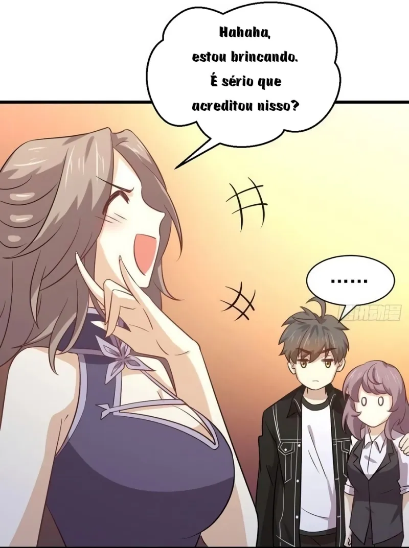 Página 61 do Capítulo 144