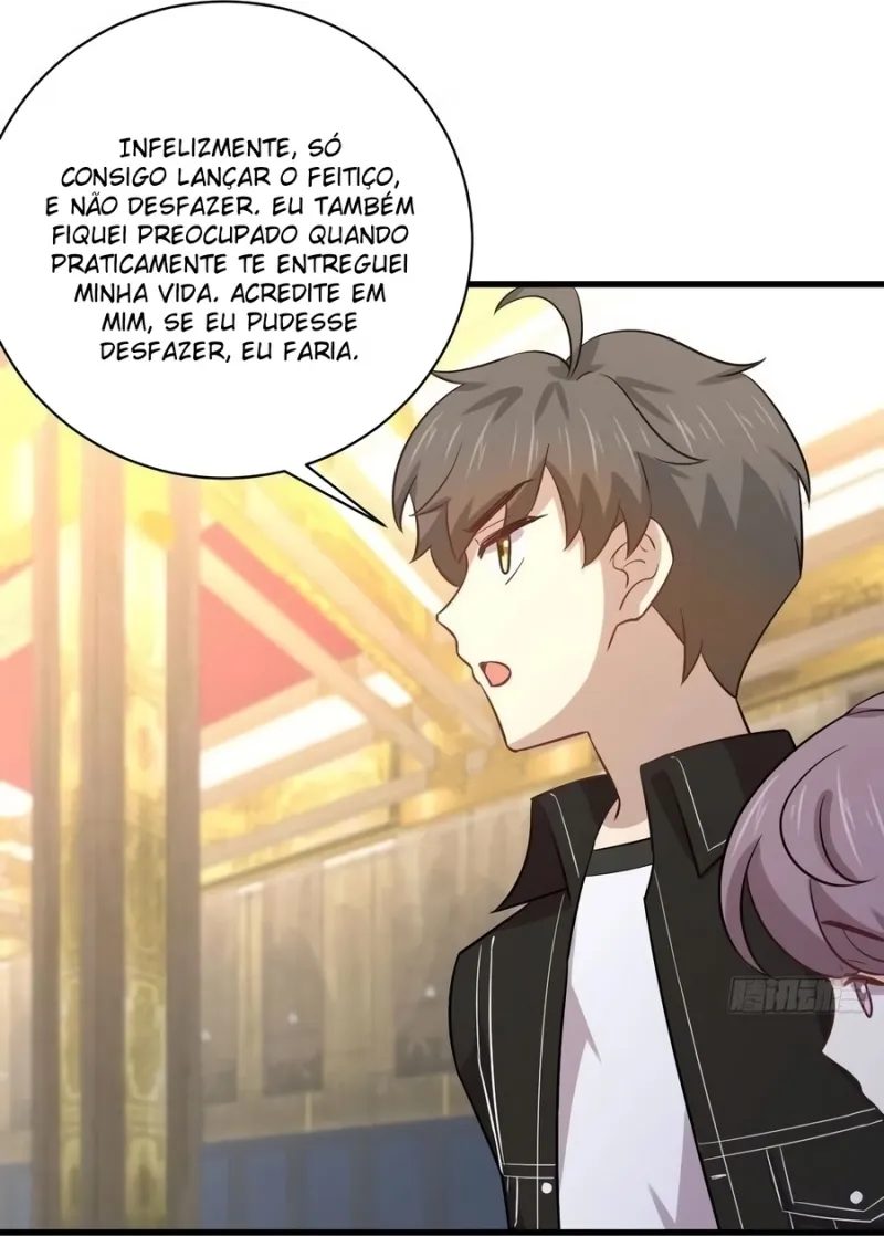 Página 63 do Capítulo 144