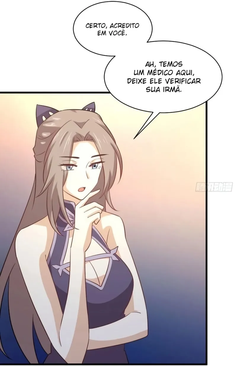 Página 64 do Capítulo 144