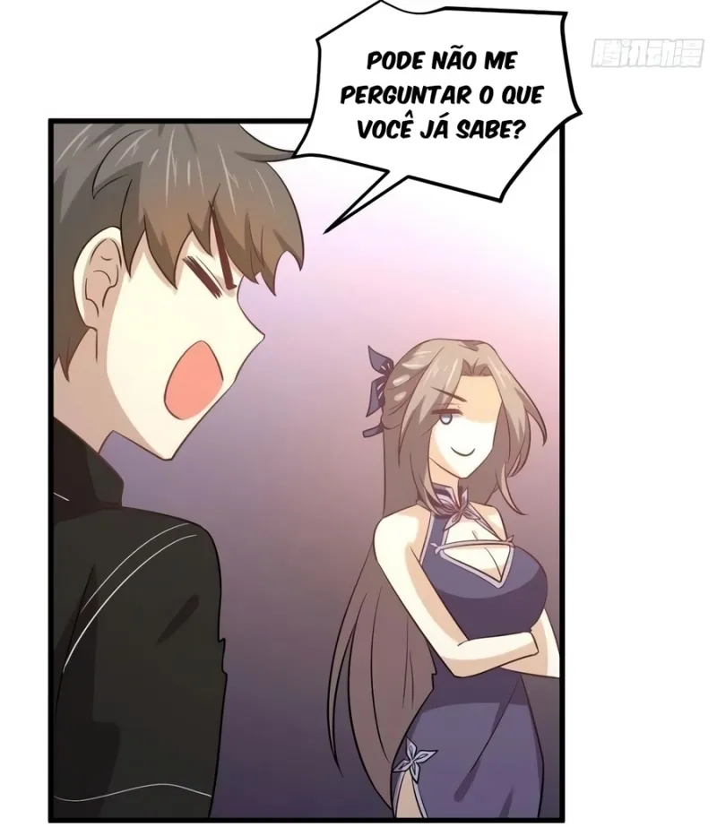 Página 69 do Capítulo 144