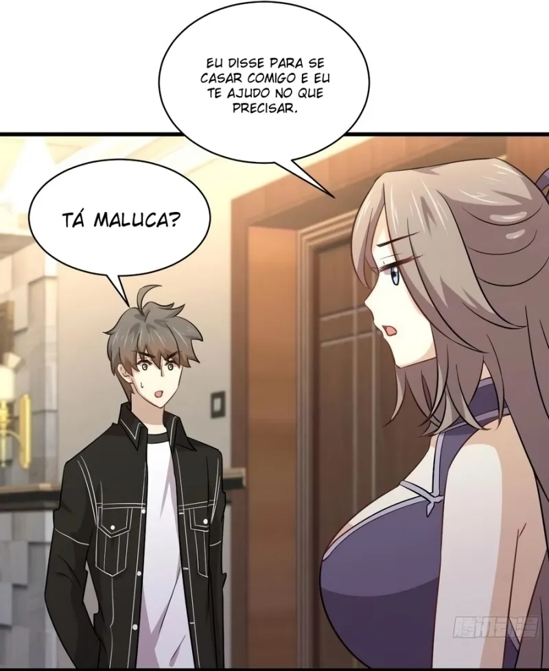 Página 11 do Capítulo 145