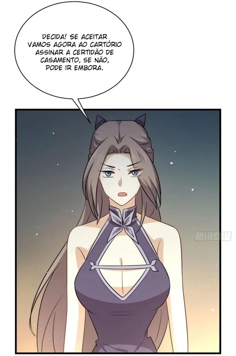 Página 13 do Capítulo 145