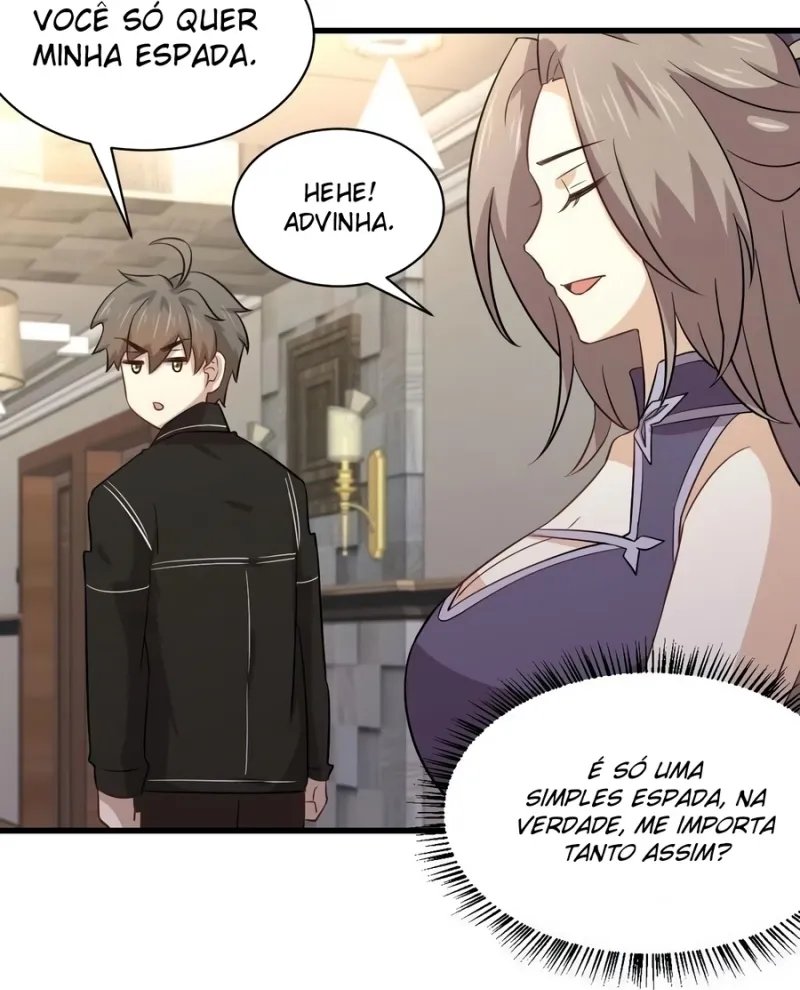 Página 22 do Capítulo 145