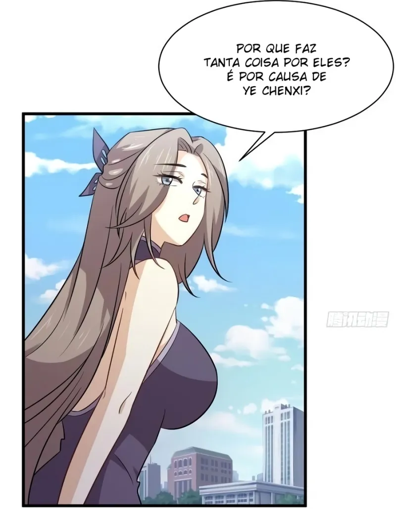 Página 30 do Capítulo 145