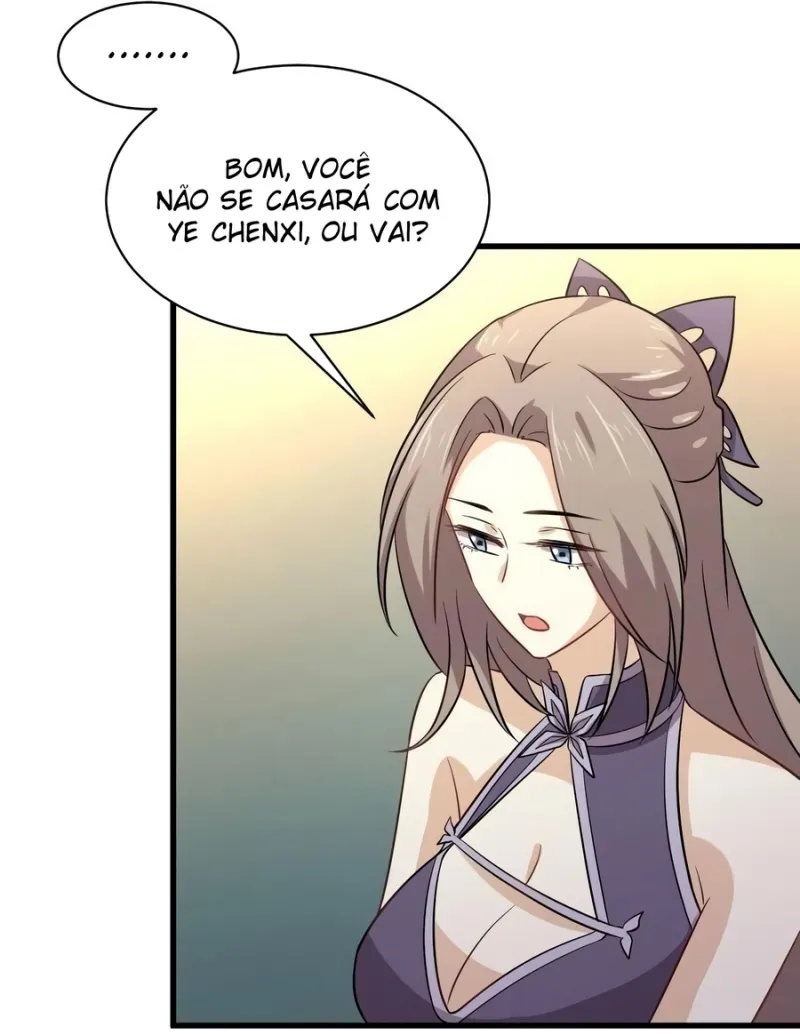 Página 35 do Capítulo 145