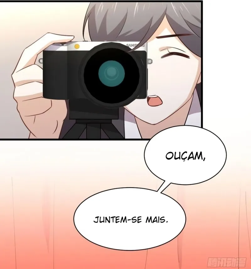 Página 39 do Capítulo 145
