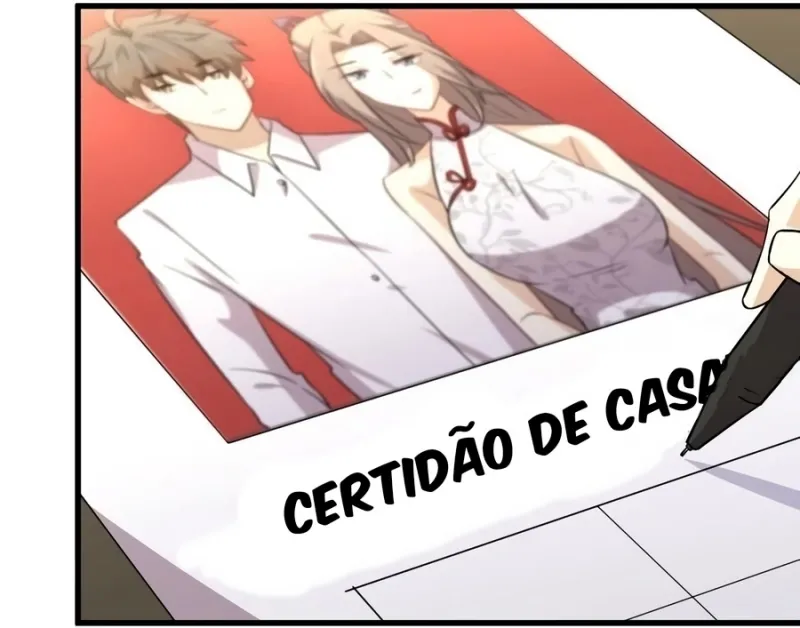 Página 43 do Capítulo 145