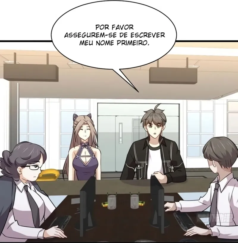 Página 45 do Capítulo 145