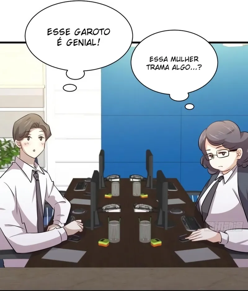 Página 46 do Capítulo 145