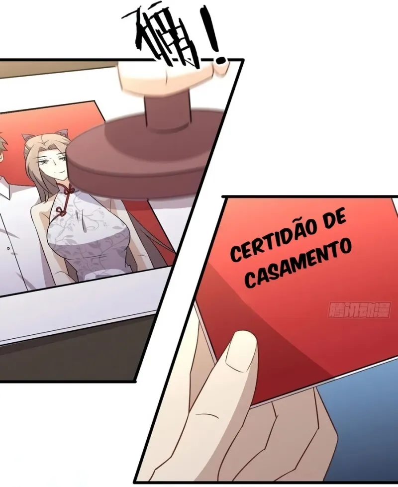 Página 47 do Capítulo 145