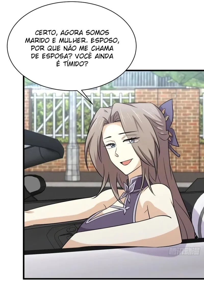 Página 52 do Capítulo 145
