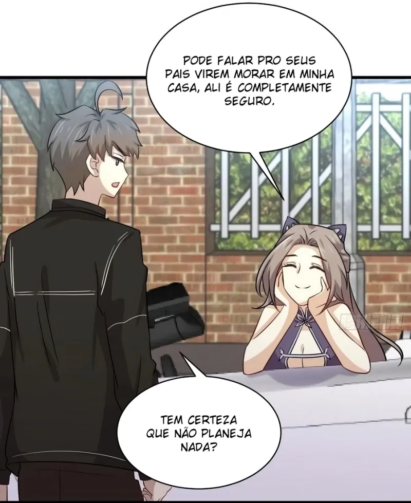 Página 59 do Capítulo 145