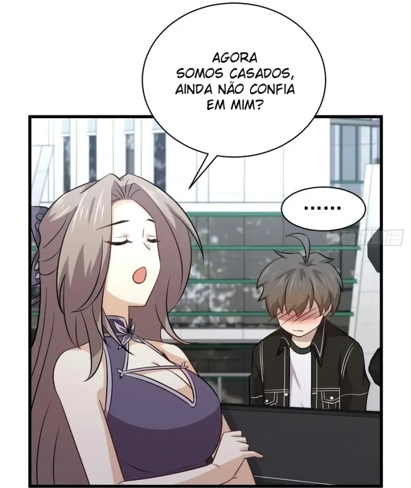 Página 60 do Capítulo 145