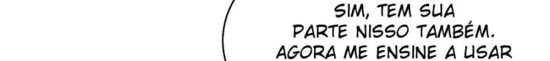 Página 65 do Capítulo 145