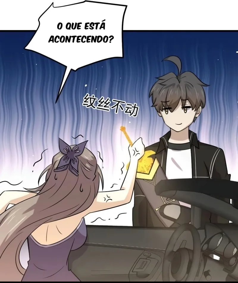 Página 75 do Capítulo 145