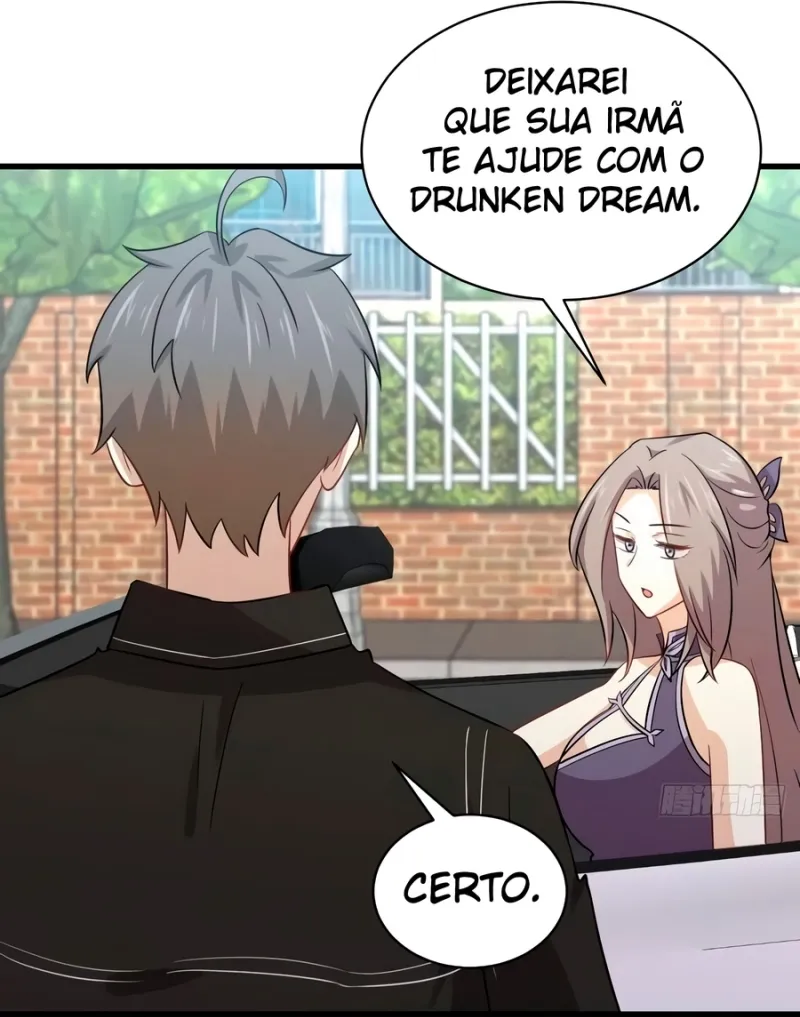 Página 11 do Capítulo 146