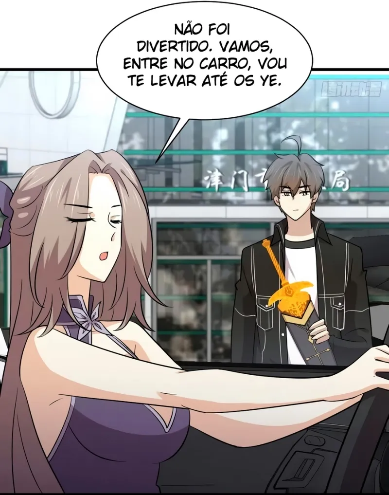 Página 22 do Capítulo 146