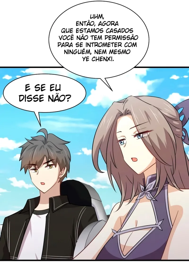 Página 25 do Capítulo 146