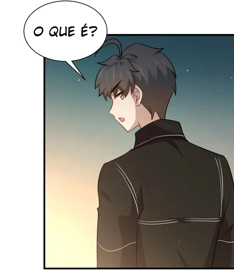 Página 29 do Capítulo 146