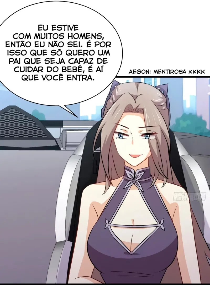 Página 33 do Capítulo 146