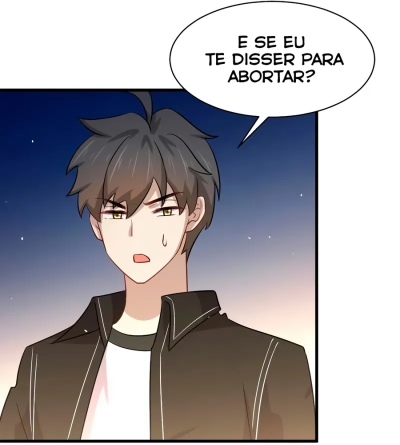 Página 34 do Capítulo 146