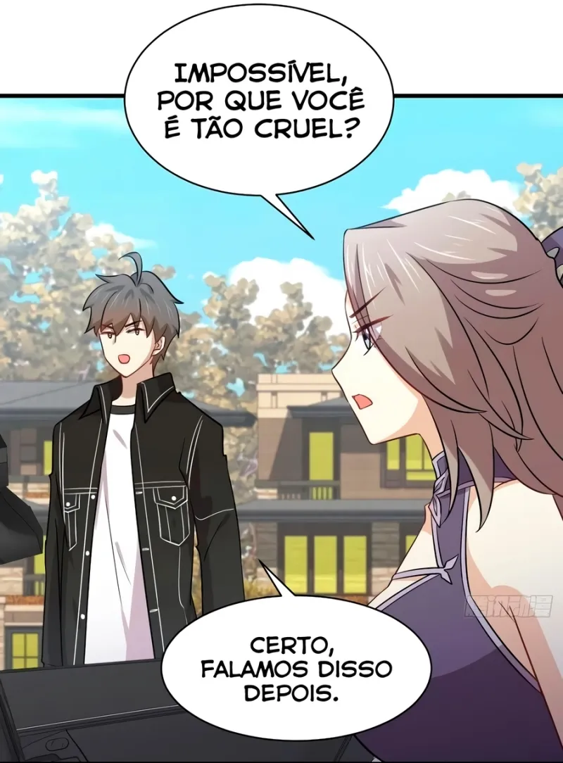 Página 35 do Capítulo 146