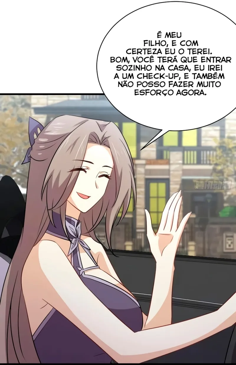 Página 36 do Capítulo 146