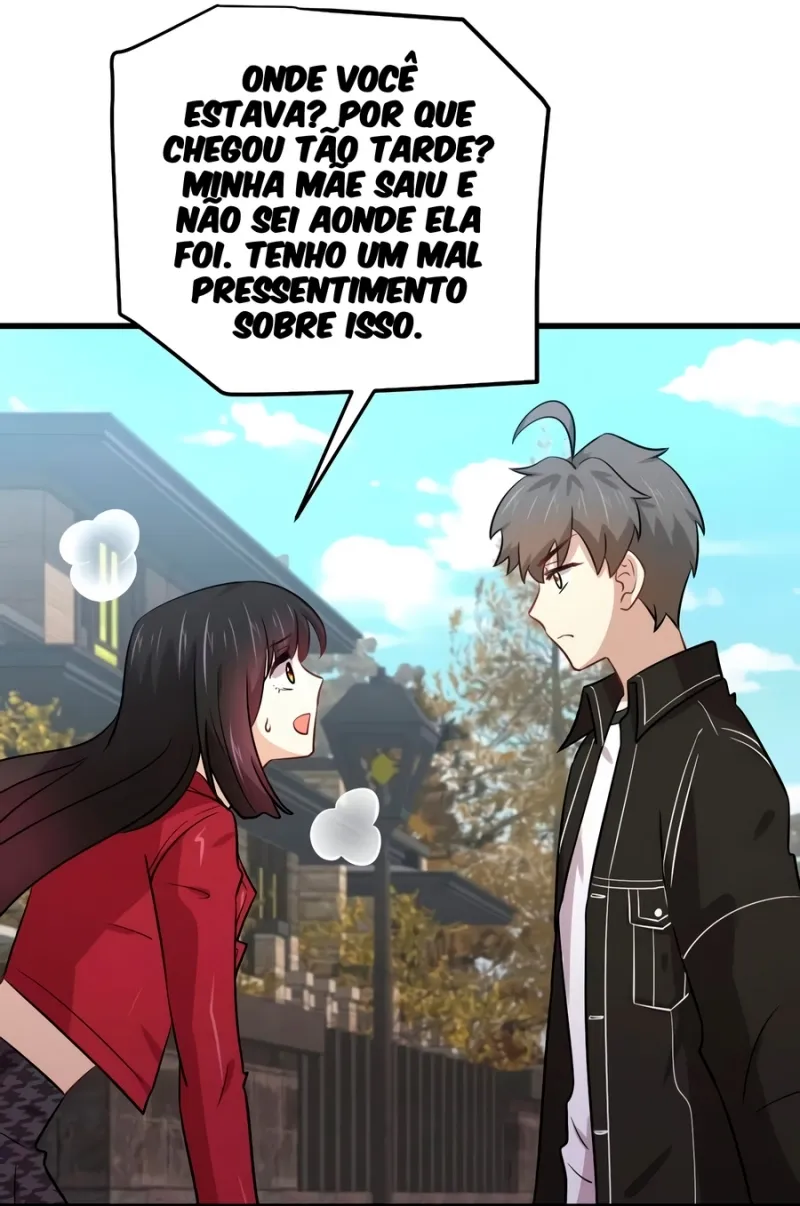 Página 40 do Capítulo 146