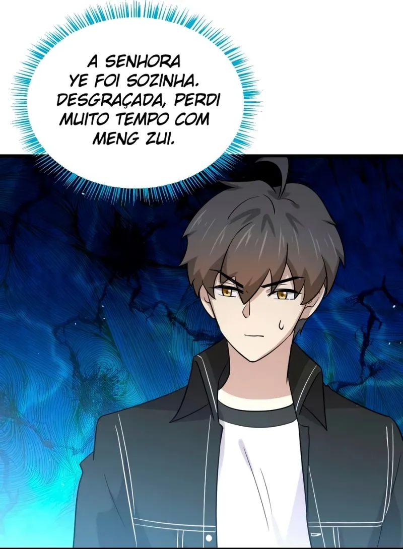 Página 41 do Capítulo 146