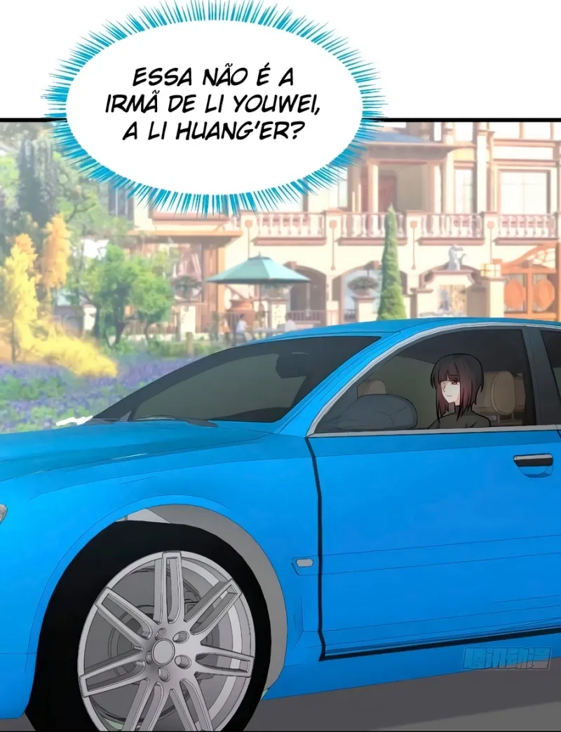 Página 48 do Capítulo 146