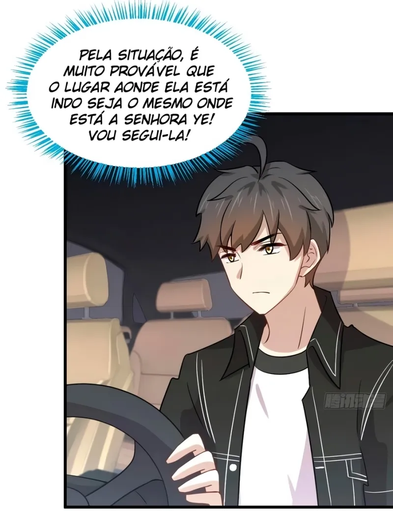 Página 49 do Capítulo 146