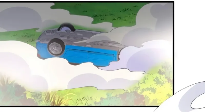 Página 17 do Capítulo 147