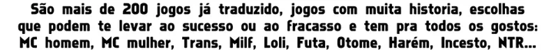 Página 24 do Capítulo 147