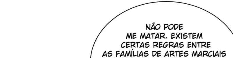 Página 26 do Capítulo 147